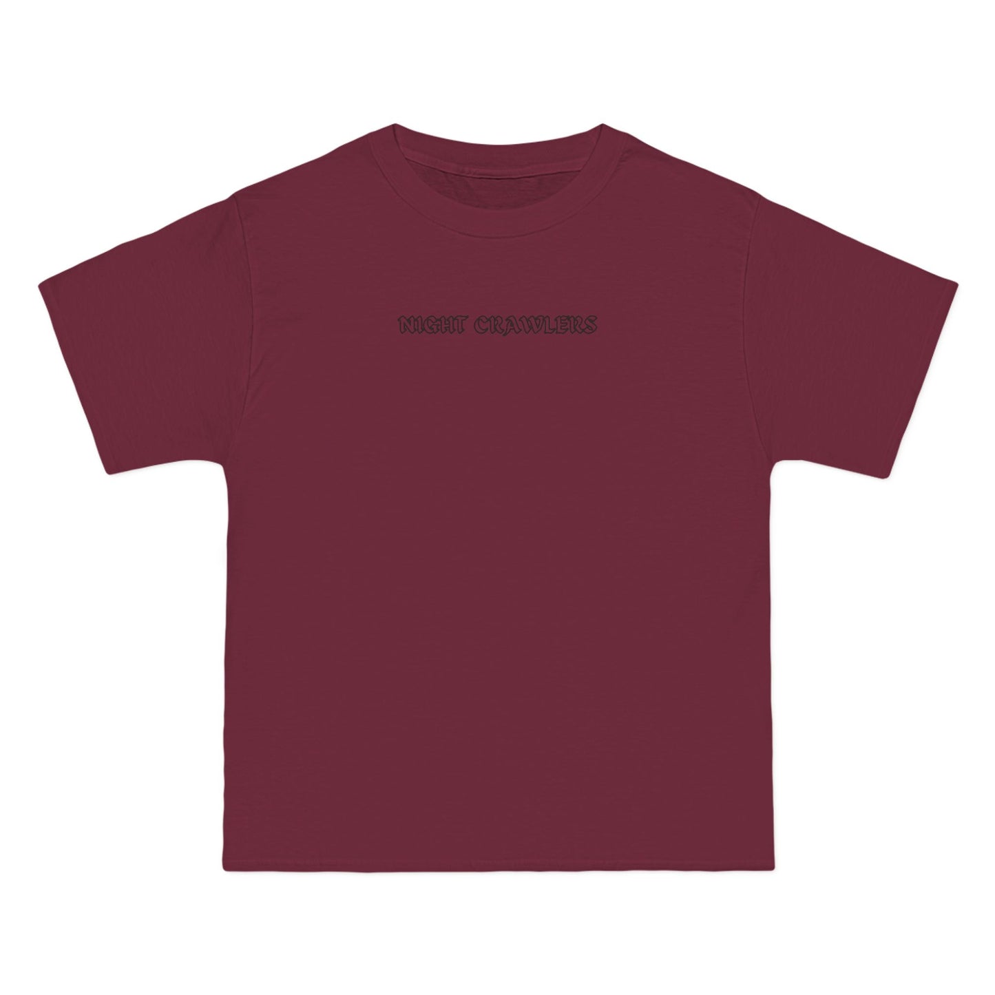 Semper Anticus Tee