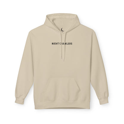 Dead Tree Hoodie