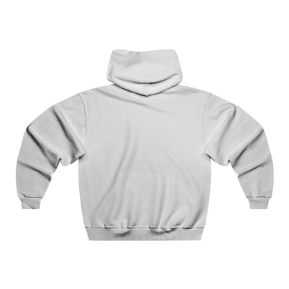 Gradient Slashes Hoodie