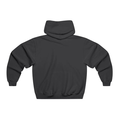 Gradient Slashes Hoodie