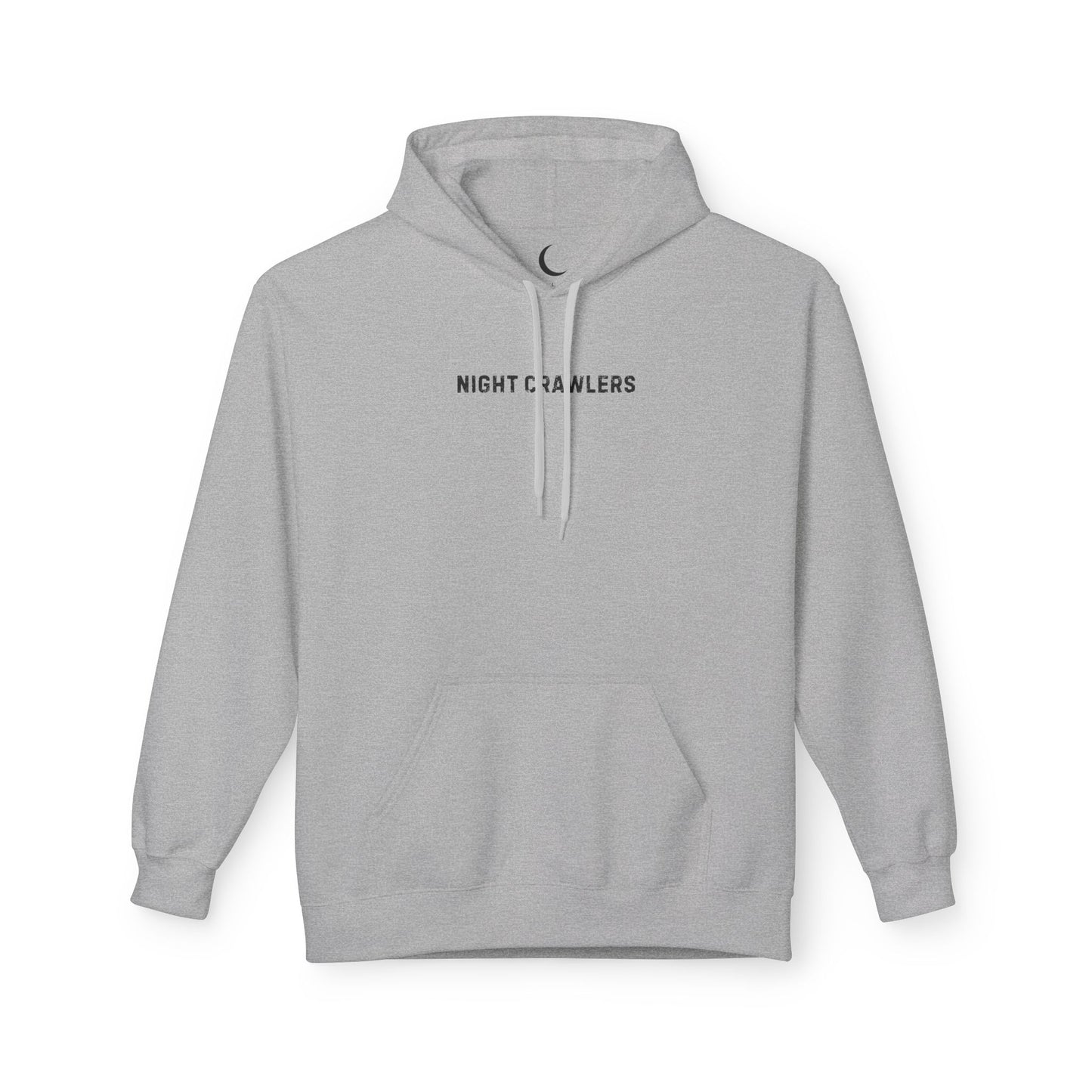 Dead Tree Hoodie