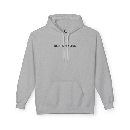 Dead Tree Hoodie