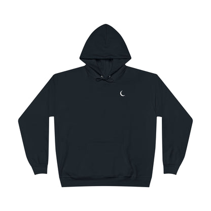 Smiley1 Hoodie