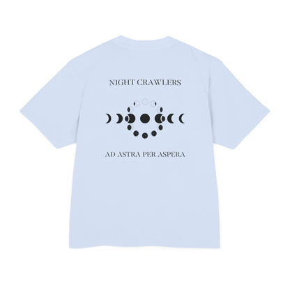 Ad Astra Heavy Tee