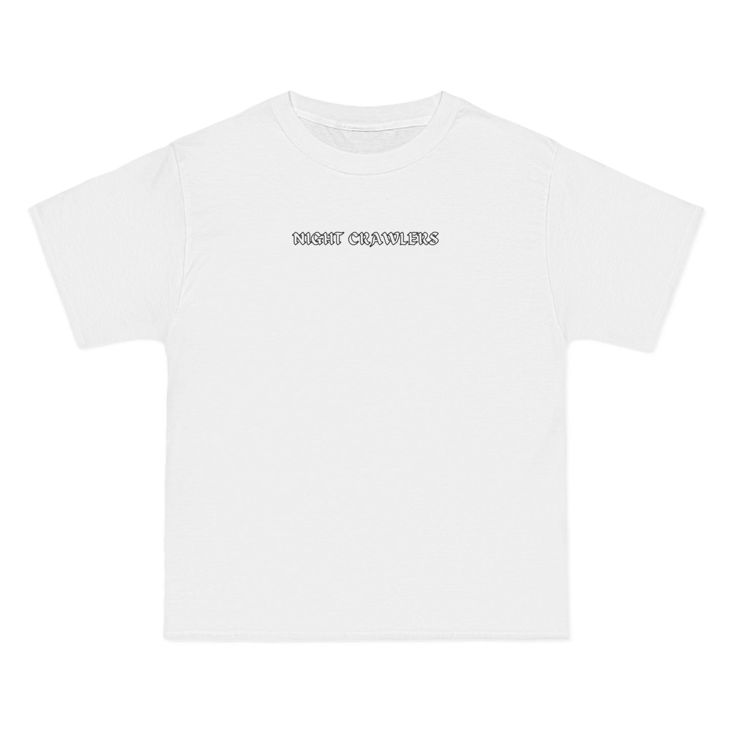 Semper Vigilo Tee