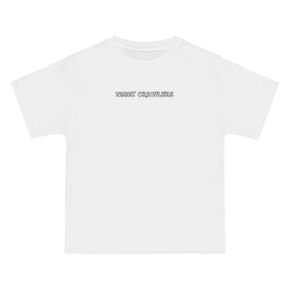 Semper Vigilo Tee