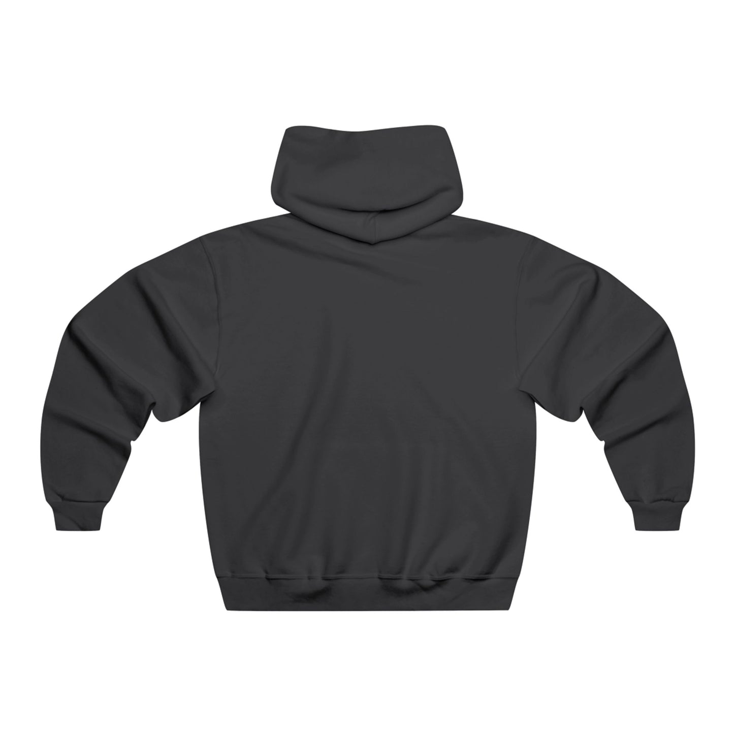 Eclipsed Rays Hoodie