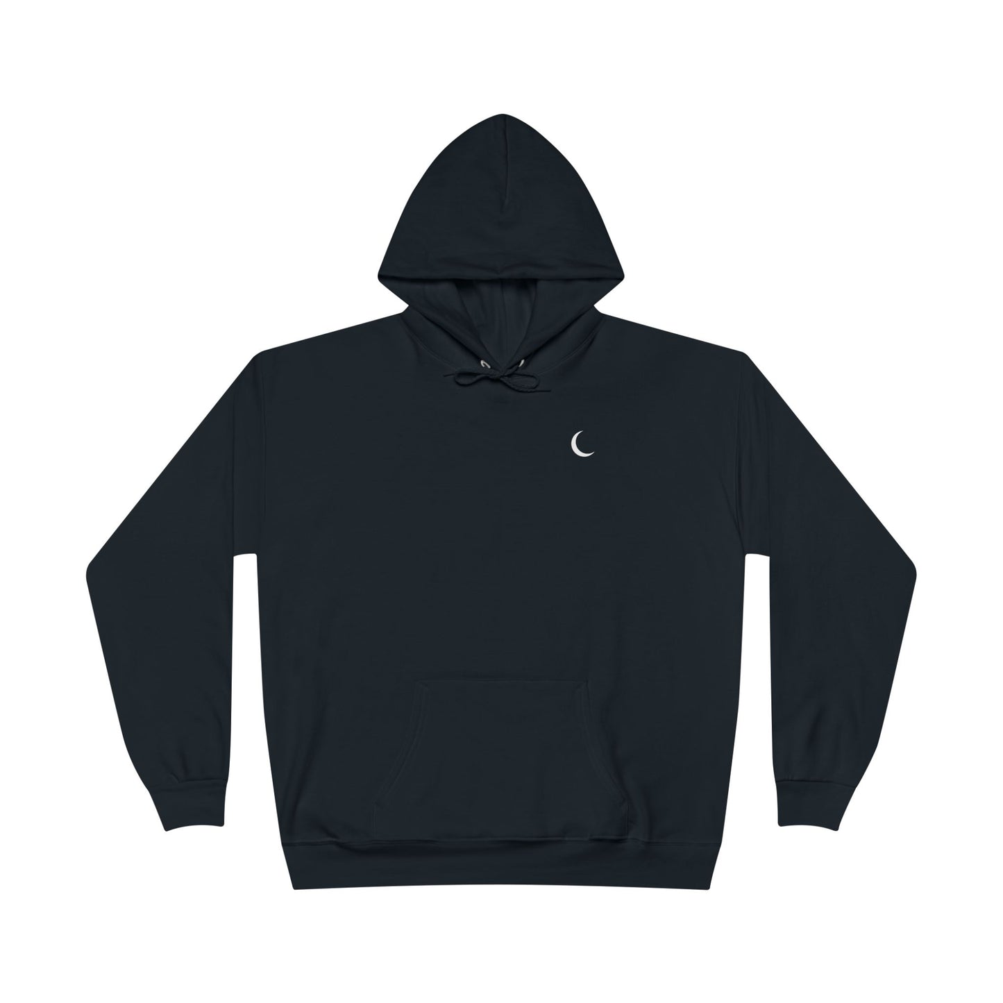 Smiley5 Hoodie