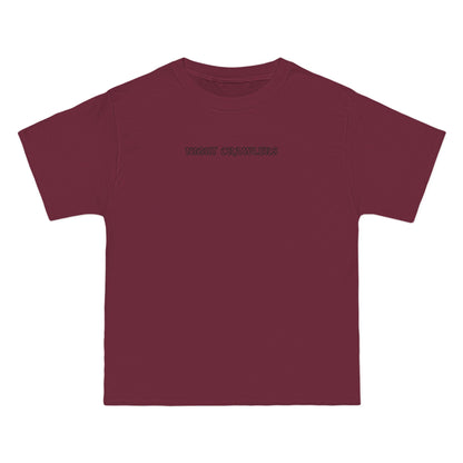 Semper Veritas Tee