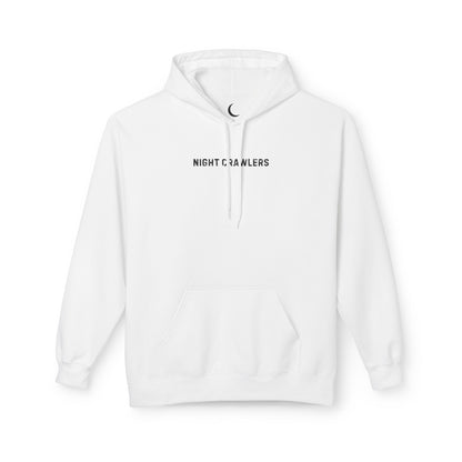 Dead Rose Hoodie